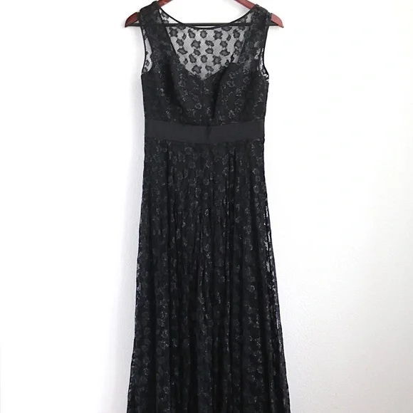 lace up blue dress V-neck Sky Blue High Split Special Lace Design Evening Dress – Ballbella